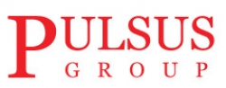 Pulsus Group